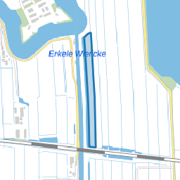 Perceel BDG00-H-1297