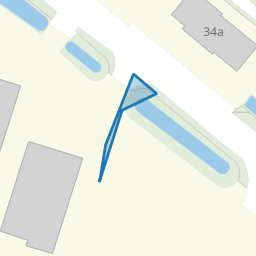 Perceel BDG00-H-1304