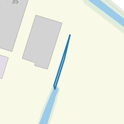 Perceel BDG00-H-1305