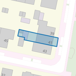 Perceel BDG00-H-1316