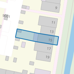 Perceel BDG00-H-1327