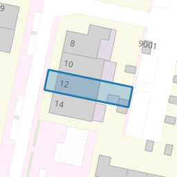 Perceel BDG00-H-1340