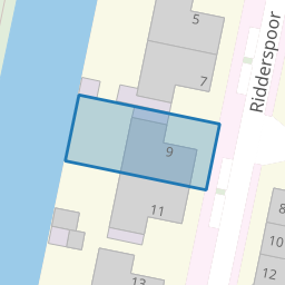 Perceel BDG00-H-1359