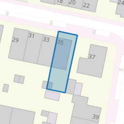 Perceel BDG00-H-1364