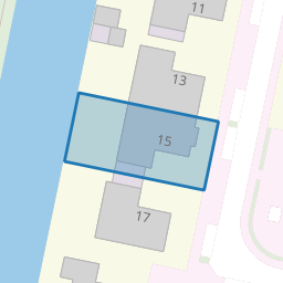 Perceel BDG00-H-1367