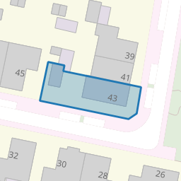 Perceel BDG00-H-1371