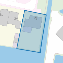 Perceel BDG00-H-1372