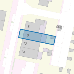 Perceel BDG00-H-1382