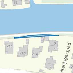 Perceel BDG00-H-1436