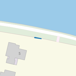 Perceel BDG00-H-1447