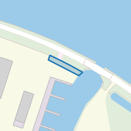 Perceel BDG00-H-1450