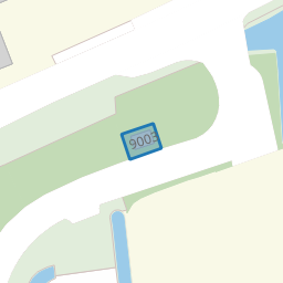 Perceel BDG00-H-1451