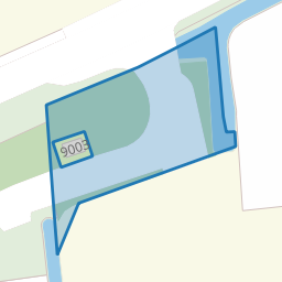 Perceel BDG00-H-1452