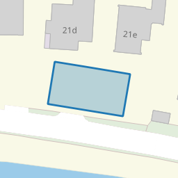 Perceel BDG00-H-1468