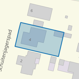 Perceel BDG00-H-1471