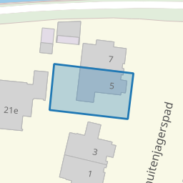 Perceel BDG00-H-1472