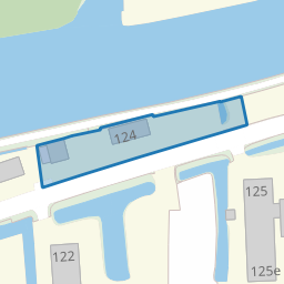 Perceel BDG00-H-1475