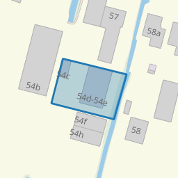 Perceel BDG00-H-1476