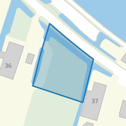 Perceel BDG00-H-1478