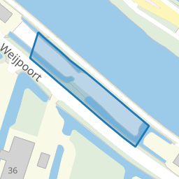 Perceel BDG00-H-1484