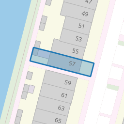 Perceel BDG00-H-1509