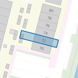 Perceel BDG00-H-1632