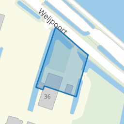 Perceel BDG00-H-1636