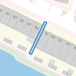 Perceel BDG00-H-1637