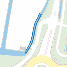 Perceel BDG00-H-1667