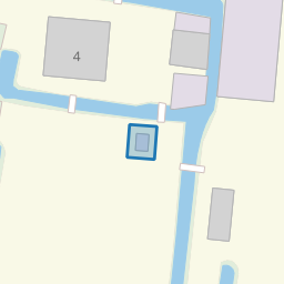 Perceel BDG00-H-1674