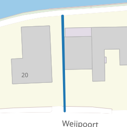 Perceel BDG00-H-1677