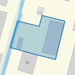 Perceel BDG00-H-1682