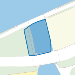 Perceel BDG00-H-1718