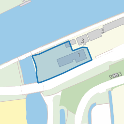 Perceel BDG00-H-1720