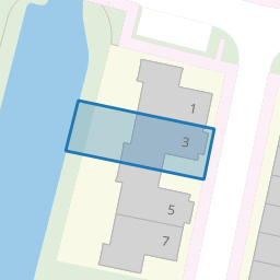 Perceel BDG00-H-1730