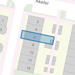 Perceel BDG00-H-1766