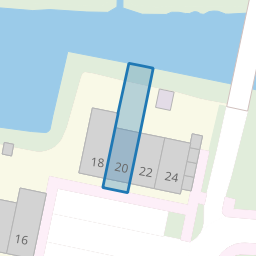 Perceel BDG00-H-1787