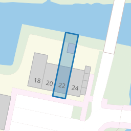 Perceel BDG00-H-1789