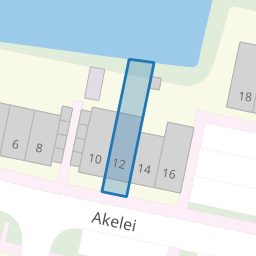 Perceel BDG00-H-1802