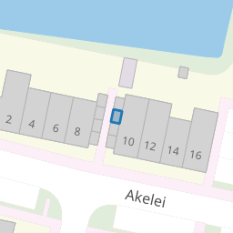 Perceel BDG00-H-1806