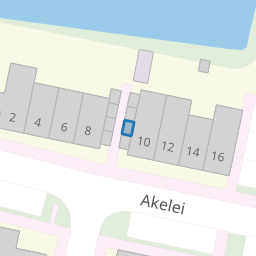 Perceel BDG00-H-1808