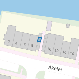 Perceel BDG00-H-1812