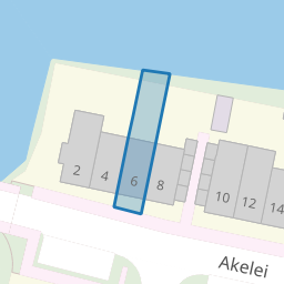 Perceel BDG00-H-1820