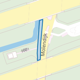 Perceel BDG00-H-1837