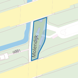 Perceel BDG00-H-1838