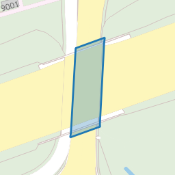 Perceel BDG00-H-1840