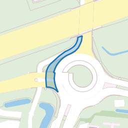 Perceel BDG00-H-1841