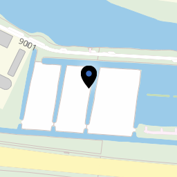 Appartement BDG00 H 1870 10