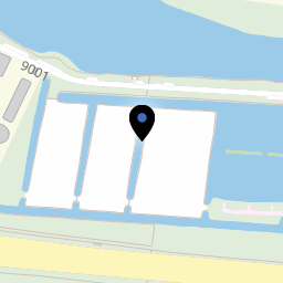 Appartement BDG00 H 1870 11