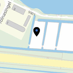 Appartement BDG00 H 1870 15